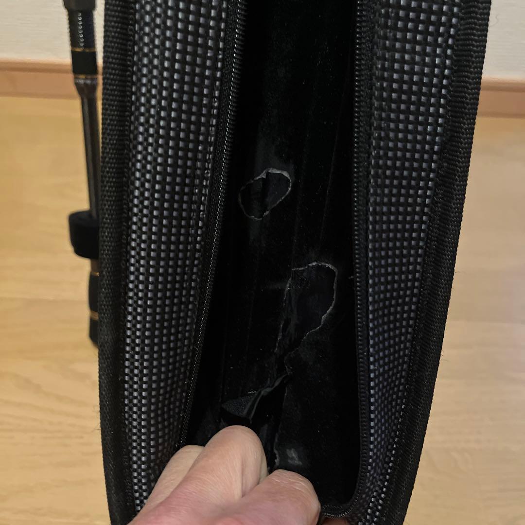 Gクラフト セブンセンス ミッドウォーター LTD