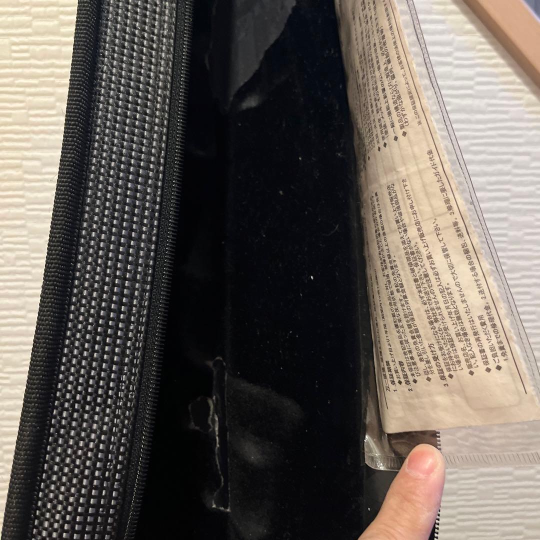 Gクラフト セブンセンス ミッドウォーター LTD