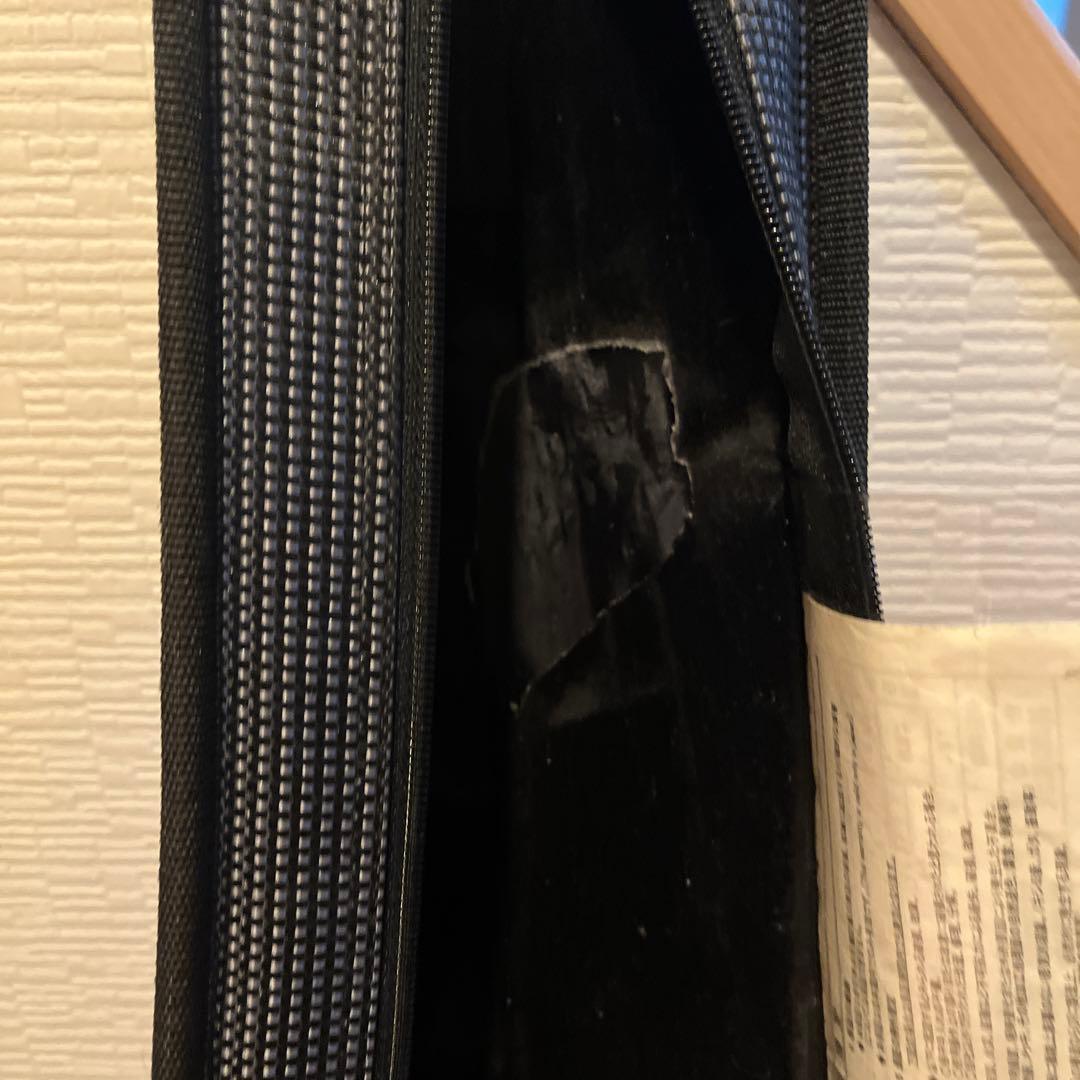 Gクラフト セブンセンス ミッドウォーター LTD