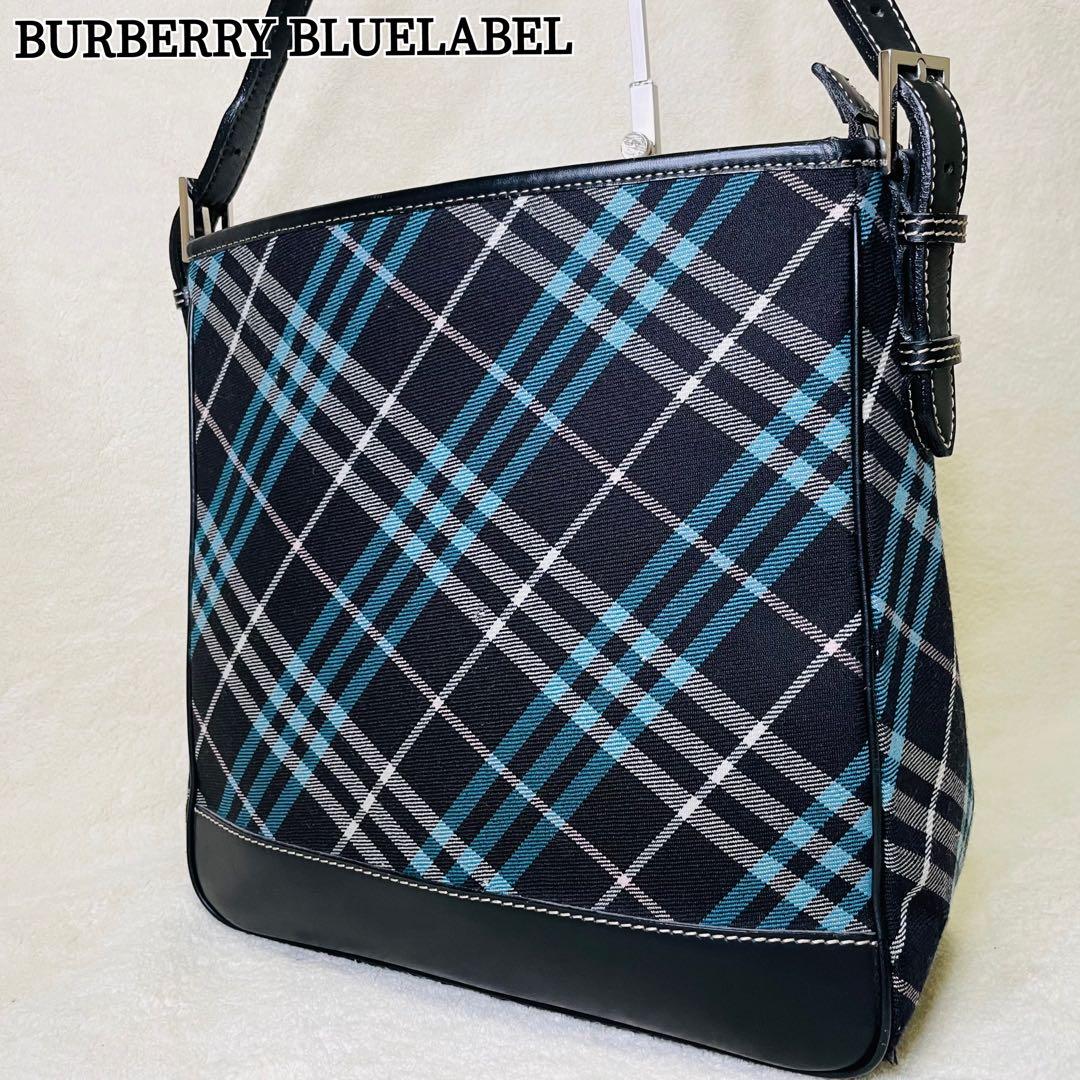 村上隆 フリーペーパー ポストカード 1996 shop33 サブカル ZINE