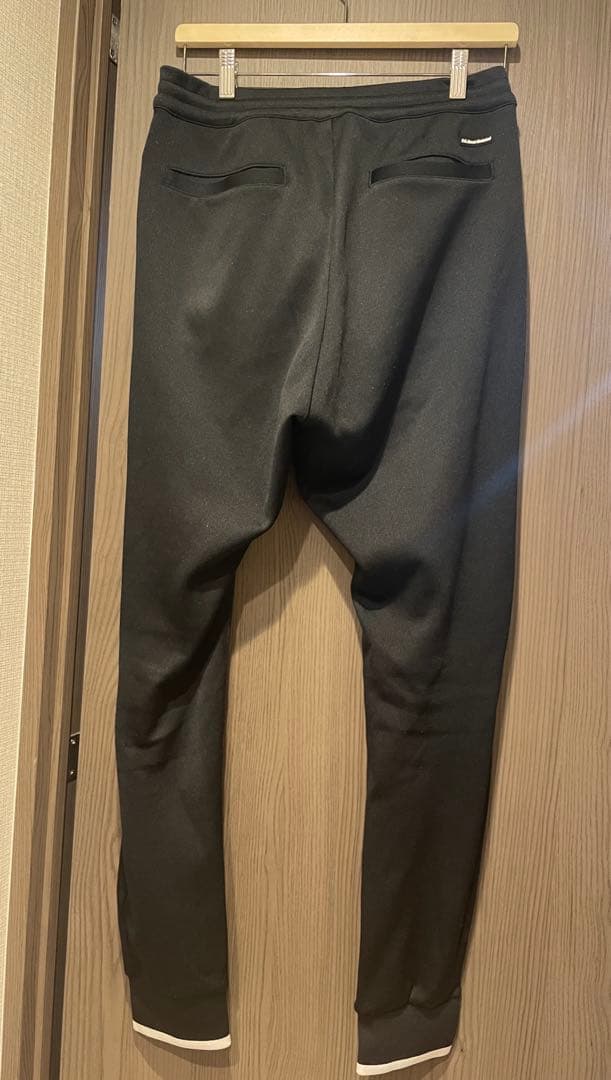 F.C.Real Bristol SOPH.net ジャージ セットアップ