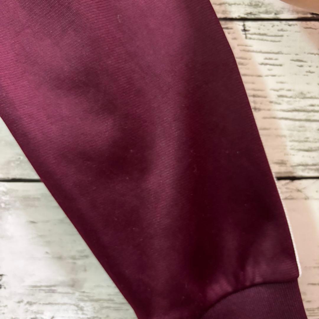 【人気カラー】00s アディダス ATP復刻 トラックジャケット ジャージ S