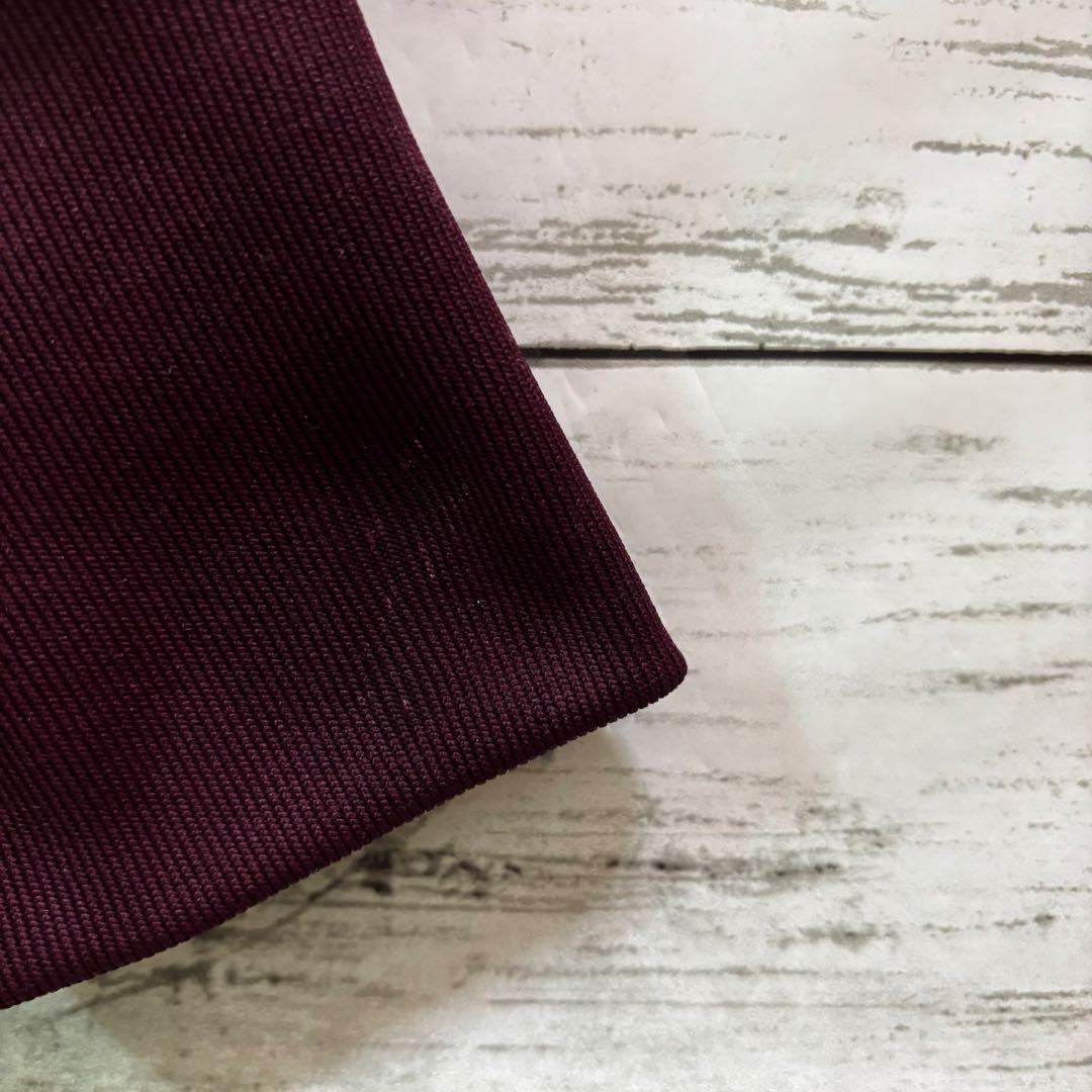 【人気カラー】00s アディダス ATP復刻 トラックジャケット ジャージ S