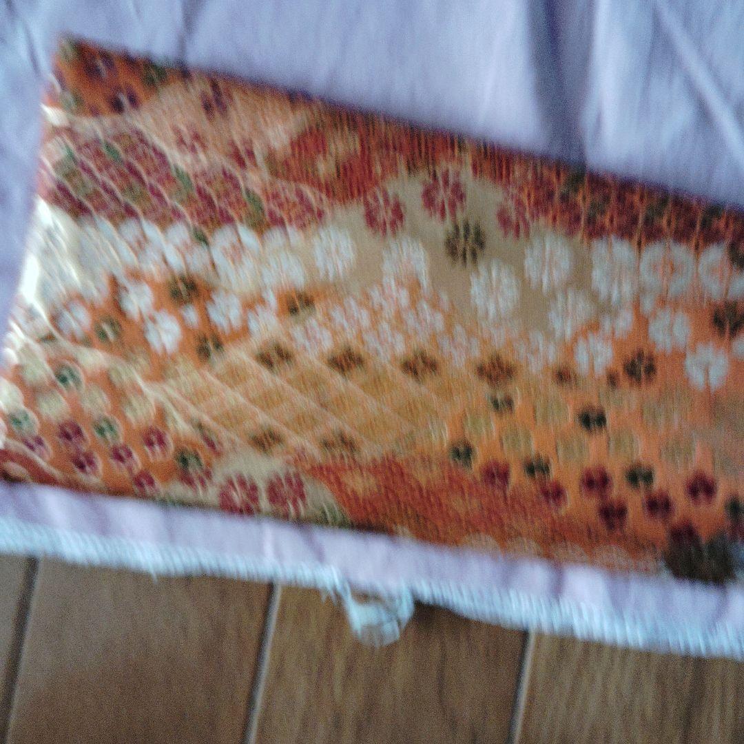 三味線セット（ケース付き）