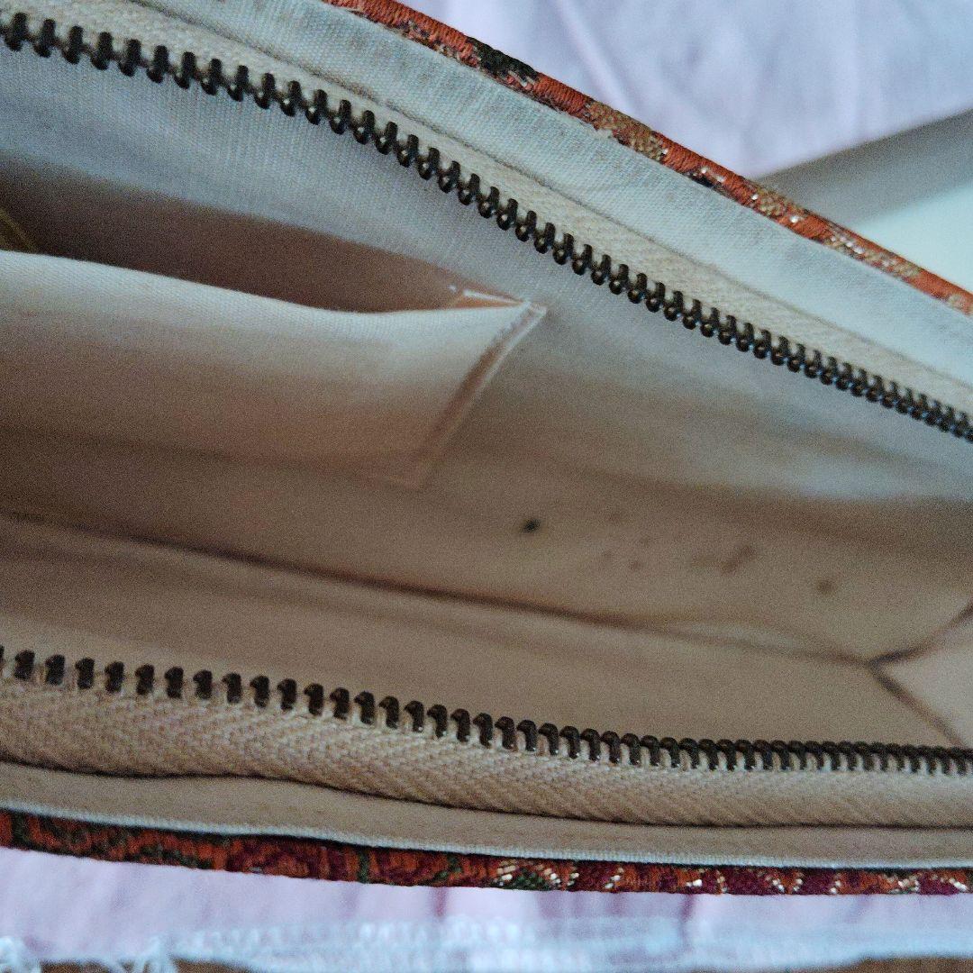 三味線セット（ケース付き）