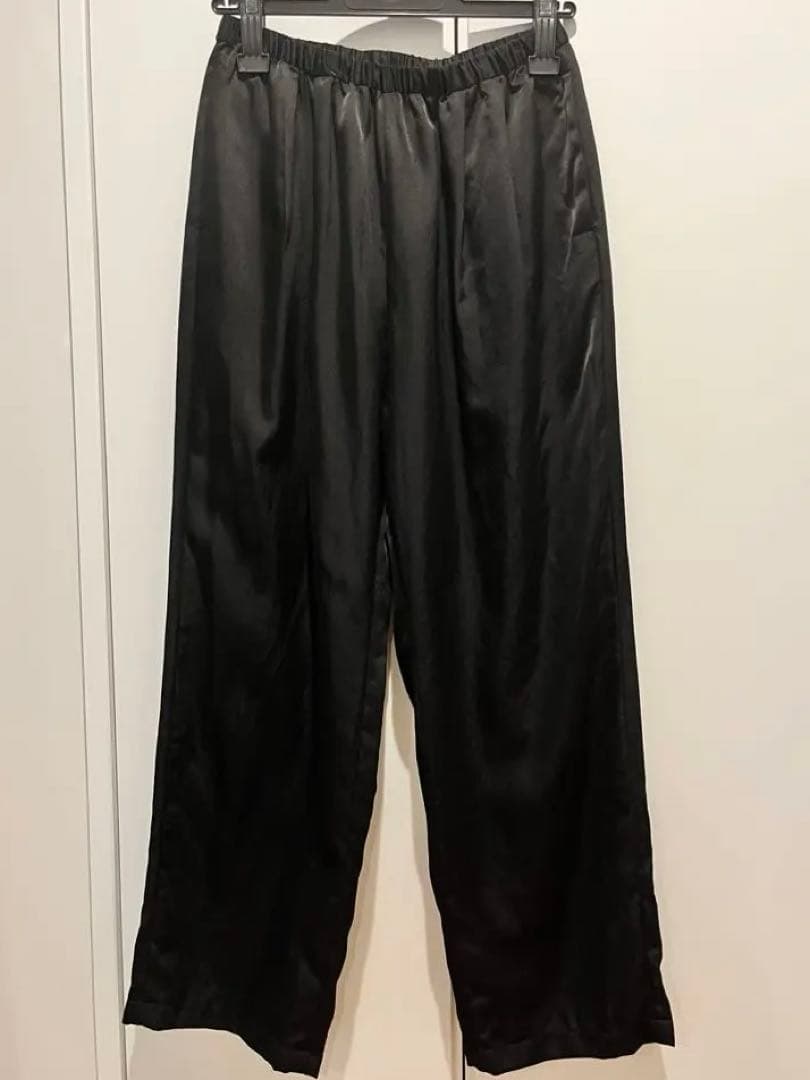 完売品★MA deshabille パジャマ　M.A pajamas(38)