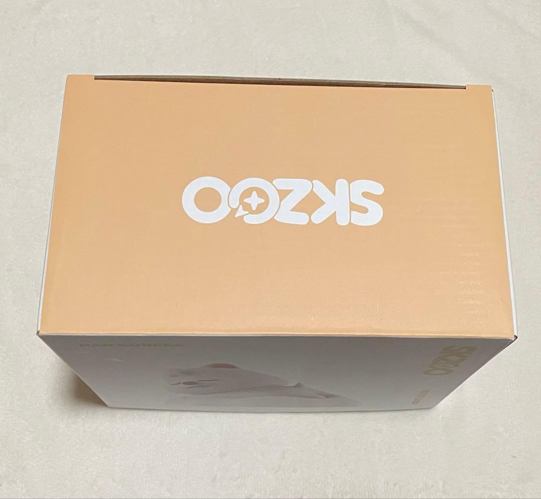 ハンクォッカ ムードランプ ハン ソウルコン スキズ - メルカリ