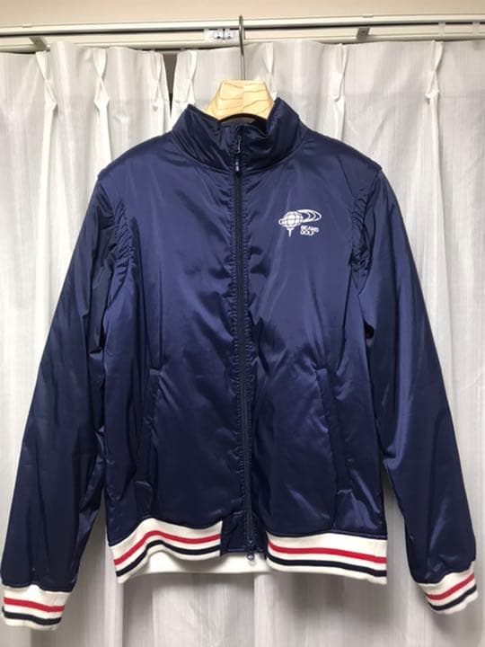 90年代後期 MLB テキサス コレクション レンジャーズ サテンジャケット