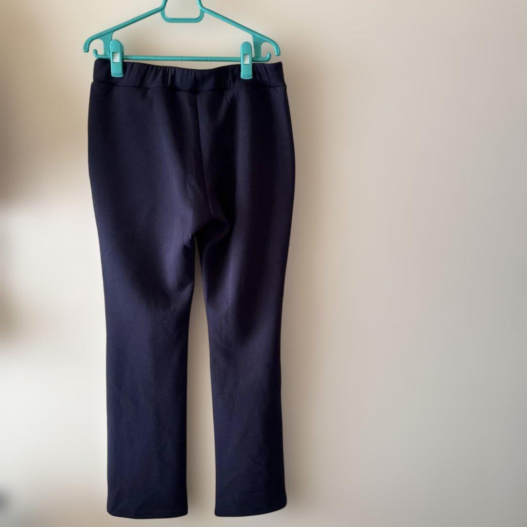 今期最新セントクリストファー テニスウェアパンツ