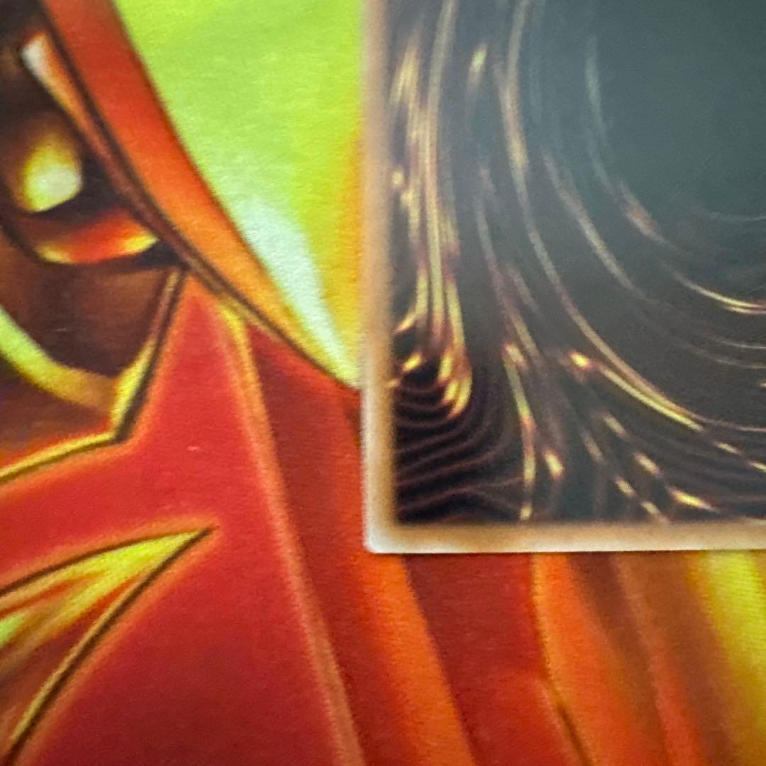 遊戯王　うらら　はるうらら　灰流うらら　絵違い　25th クオシク