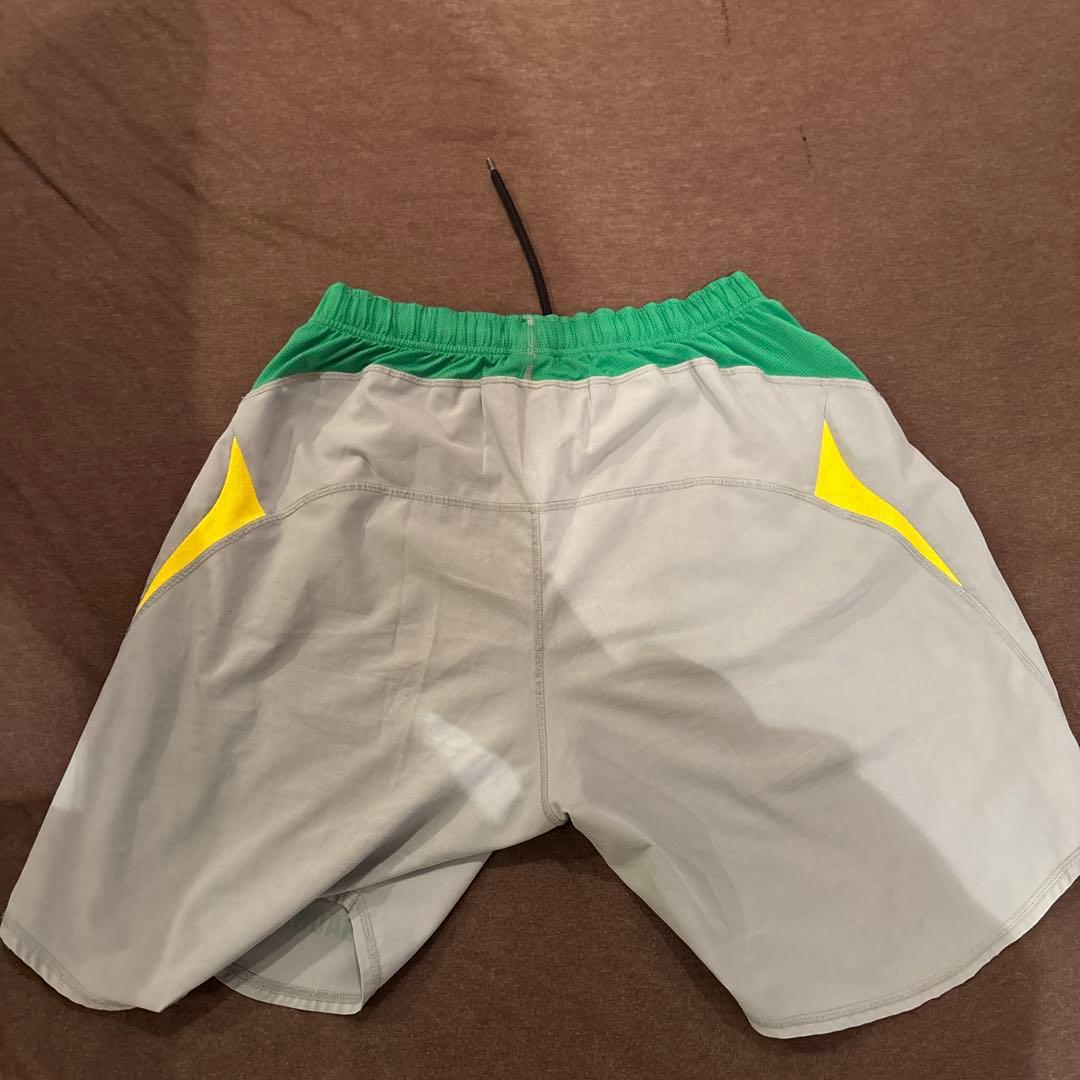 帝京長岡 練習着 セット 半袖 ズボン バラ売り⭕️-インショップ