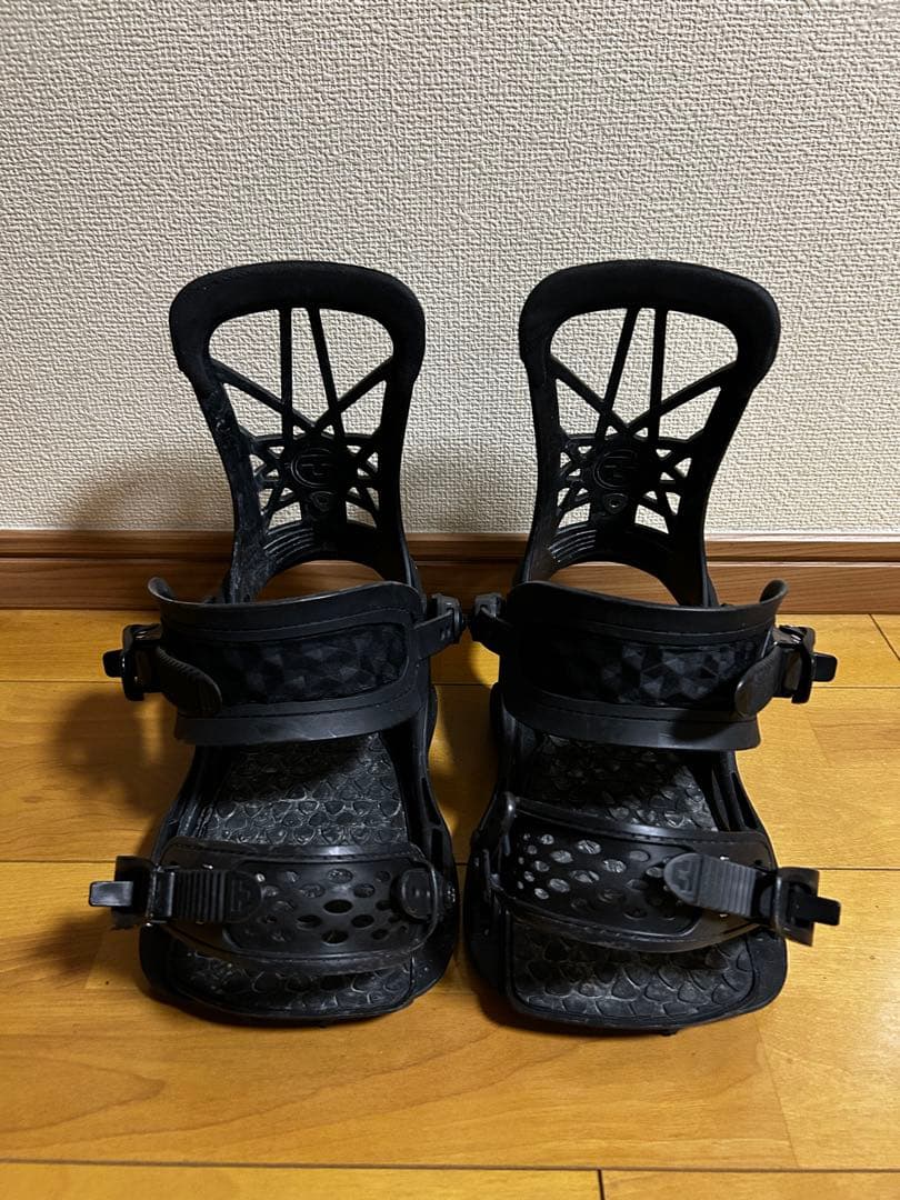 スノーボード UNION FLITE PRO