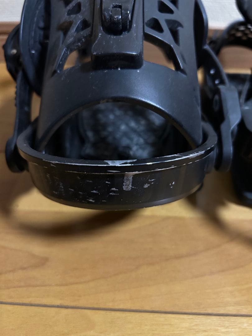 スノーボード UNION FLITE PRO