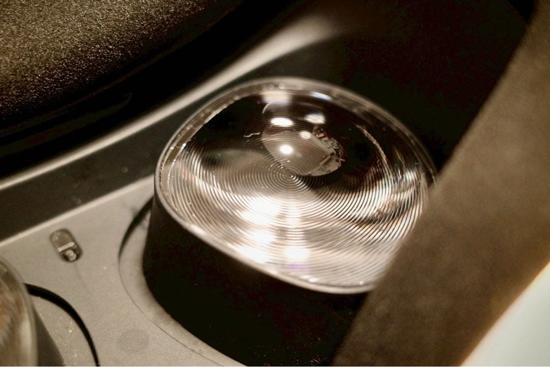  /  Quest 2 64GB 本体 箱あり 動作良好