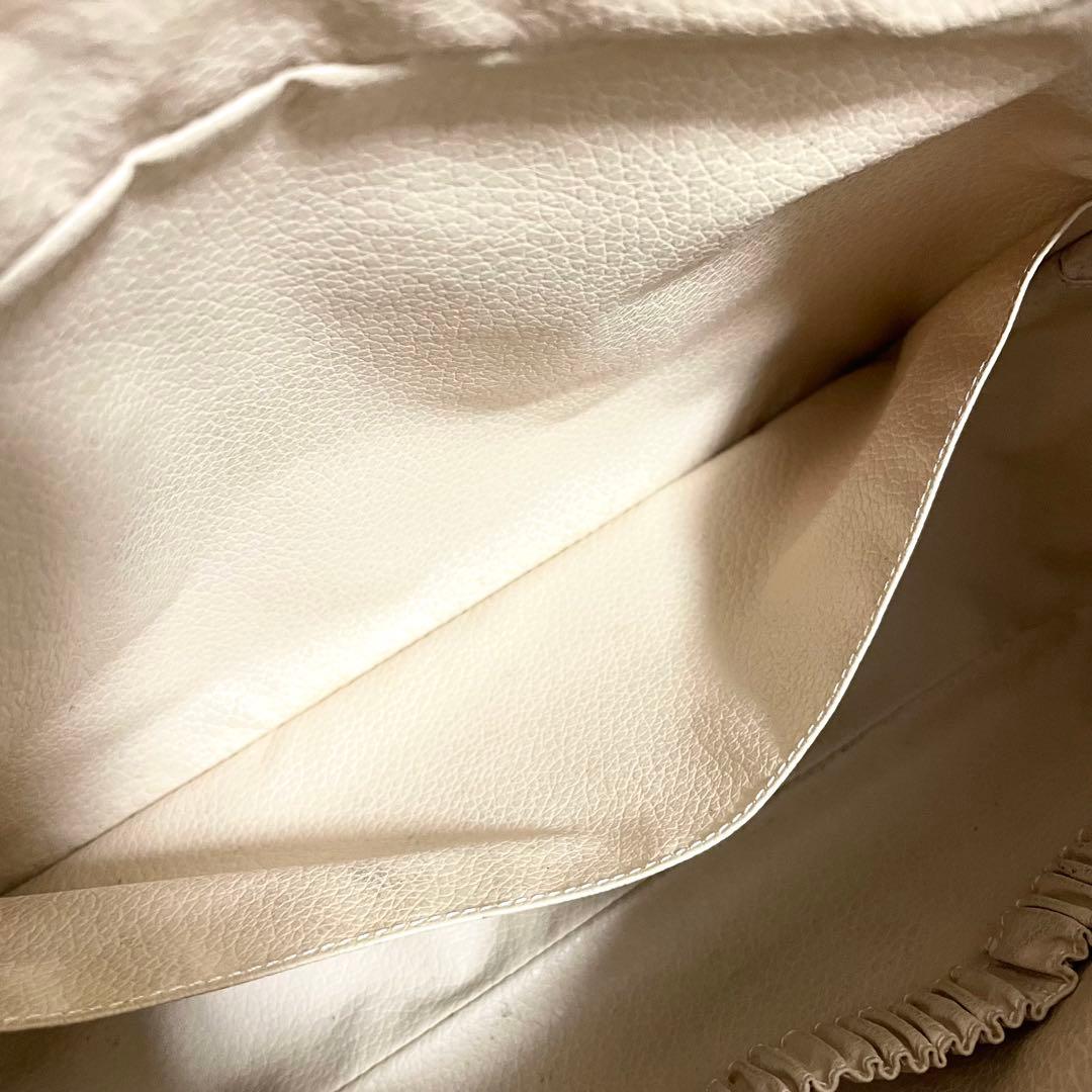 超格安/ルイヴィトン　ポーチ　トゥルーストワレット28 モノグラム　ブラウン