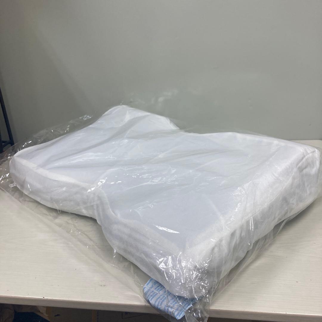 Motton モットン　高反発まくら　枕