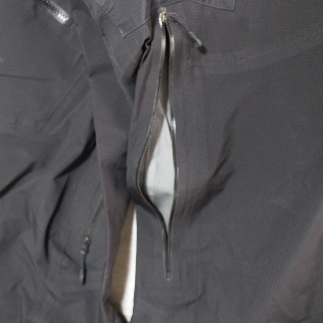 【最上級 高機能】３レイヤー SUMMIT【XL】ノースフェイス スノーパンツ