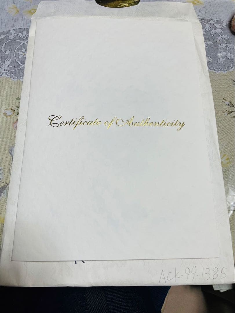 シム・シメール　版画