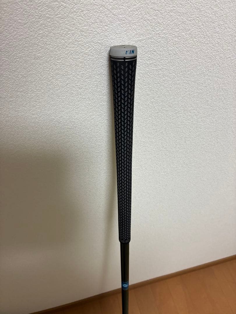 TaylorMade SIM2 MAX フェアウェイウッド 3番