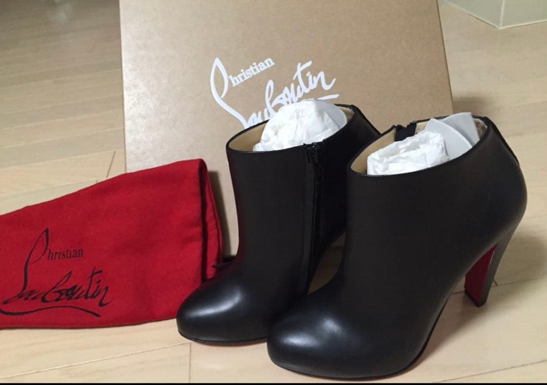 ディズニー×塚本馨三 「グリーン ヴェニス」限定200 直筆サイン 保証書あり