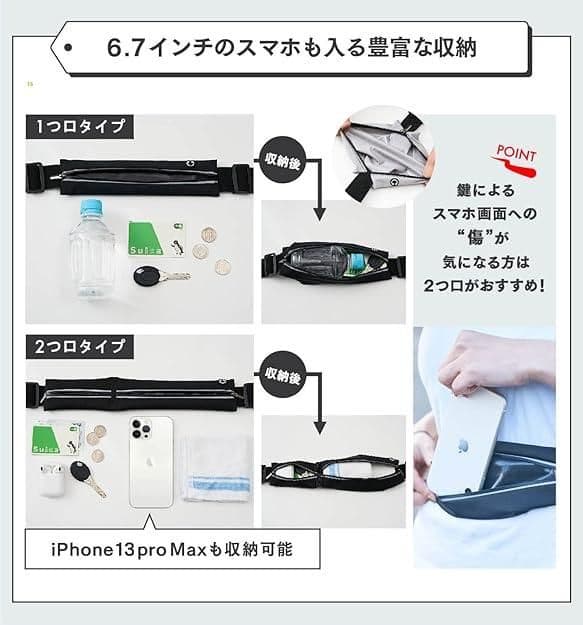 アキヤマ マキコさん専用