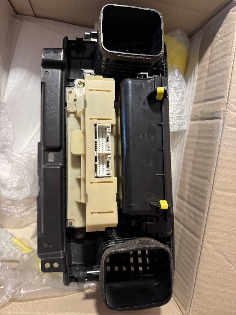 JZX110 マルチレス