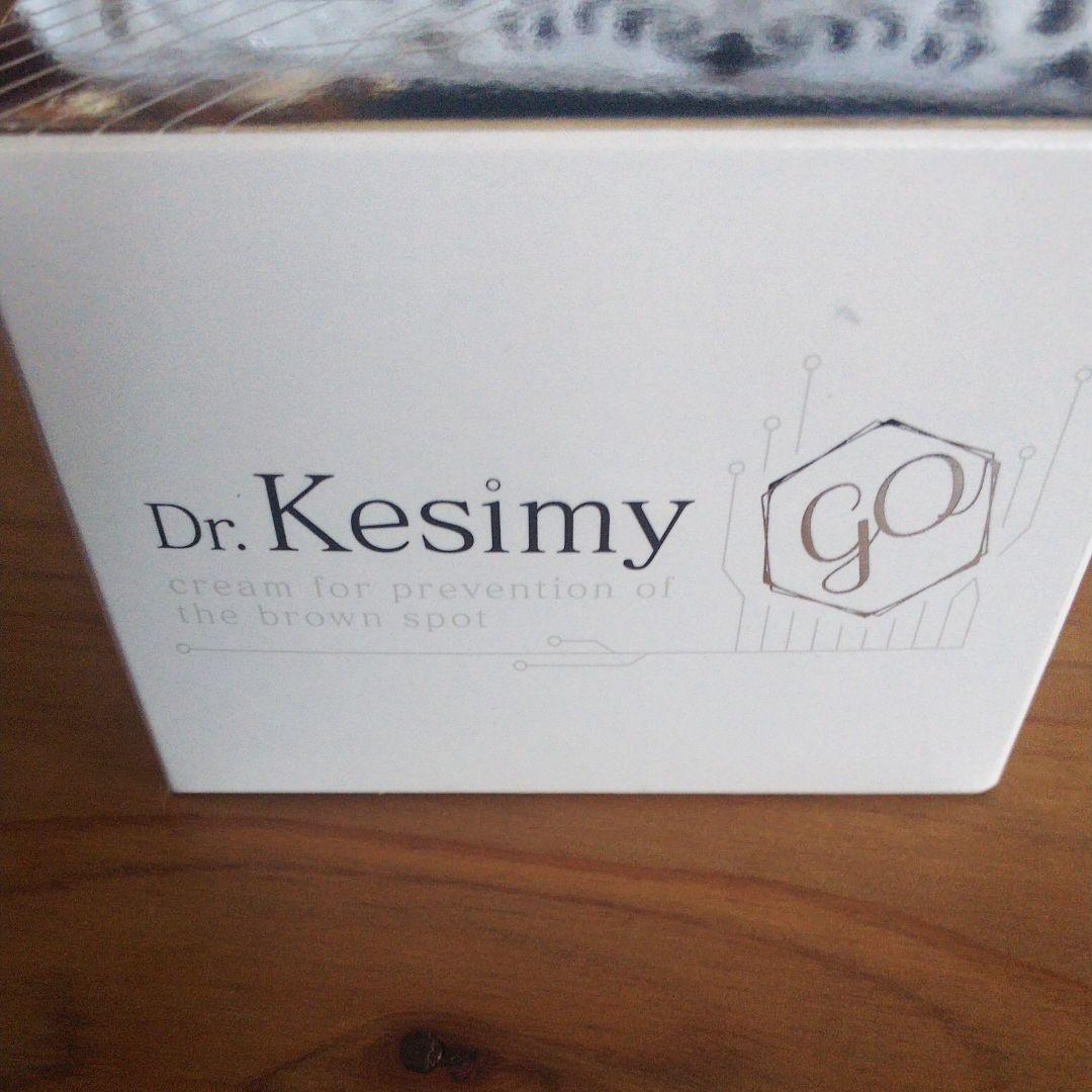 フェイスジェル・ゲル Dr.Kesimy フェイスジェル・ゲル DR.Kesimy 楽天