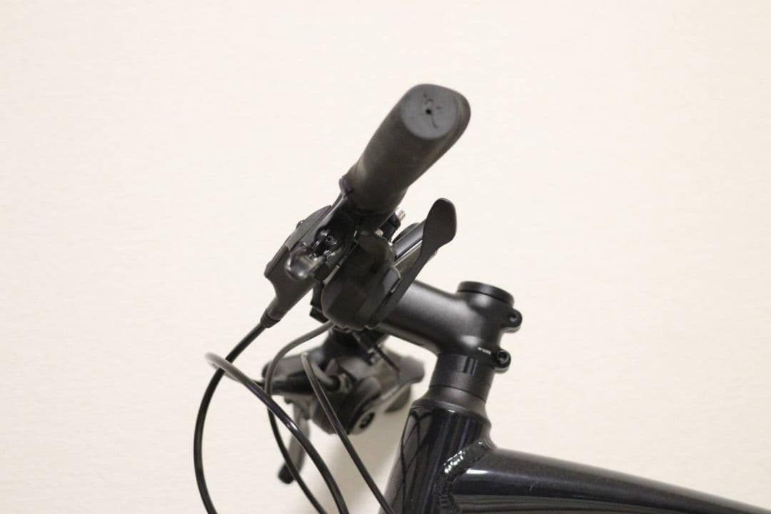 ♥使いやすさ抜群♥Canon EF 80 - 200mm USM 初心者おすすめ