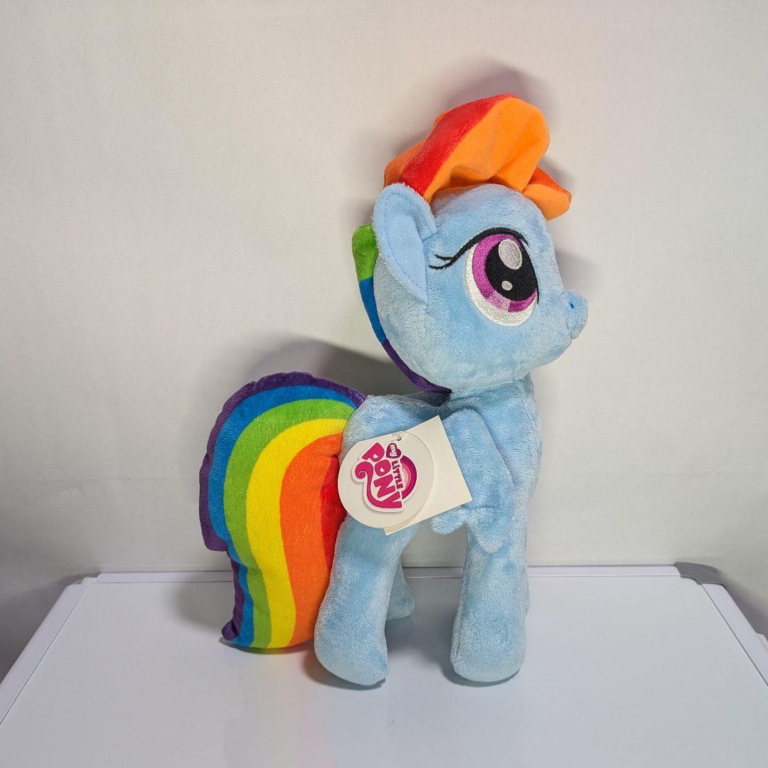 ドイツ NICI製 30cm 3頭 ＋日本 ブシロード製 30cm 4頭 セット 【楽天