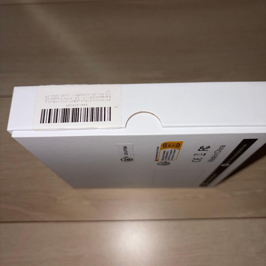 CarWave CB6A/B ワイヤレス車載スマートボックス