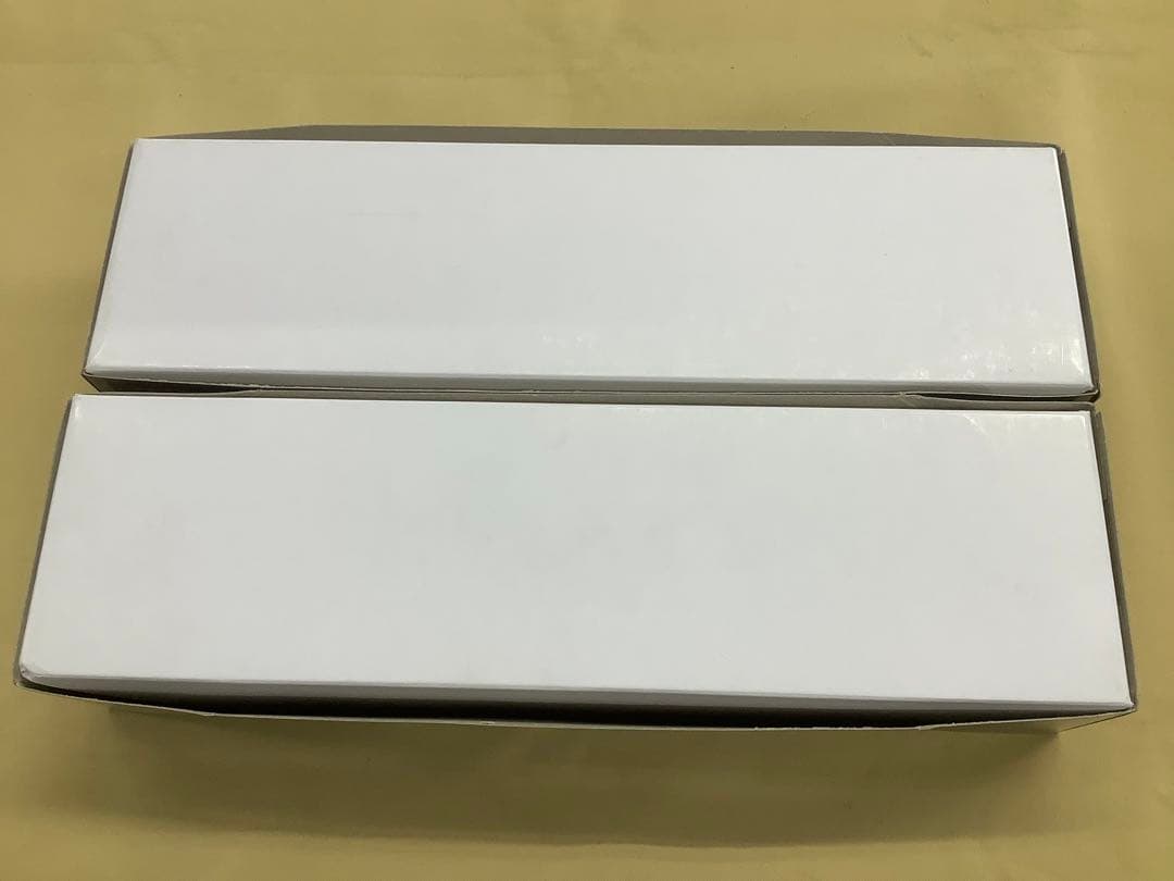 TOMIX HOゲージ HO-713 コキ50000形(コンテナ無グレー)2両