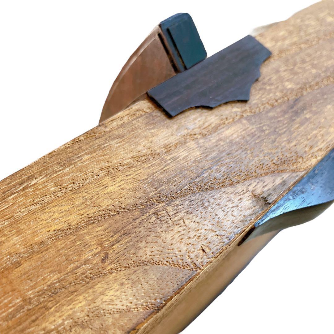 高級琴 箏 13弦 くり甲 綾杉彫り 柏葉 山田流琴 四分六板 楽器