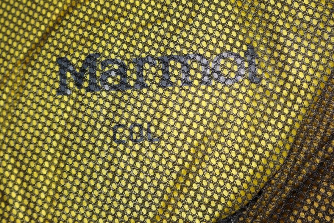 マーモット Marmot　COL　-29℃　L　800+FP　防水透湿シェル