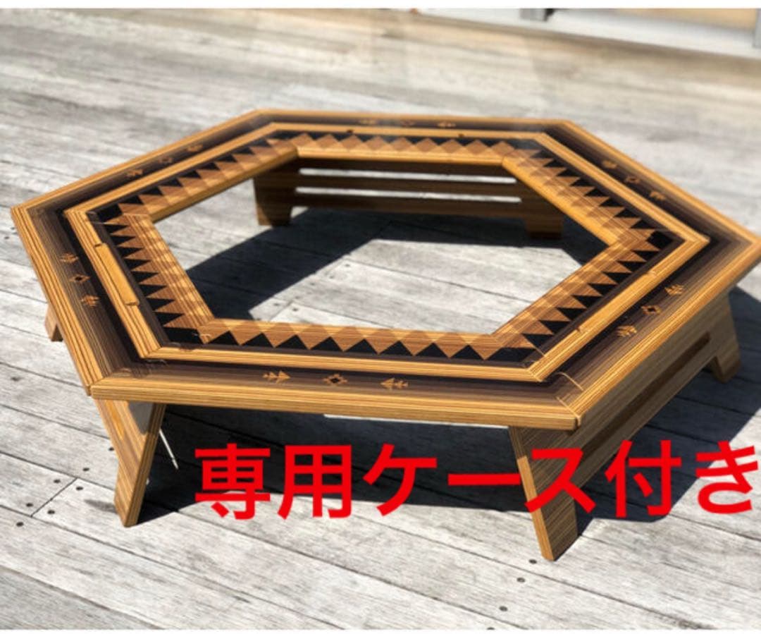 r*m様 ざあーす　しま男ンドル専用ケース付き