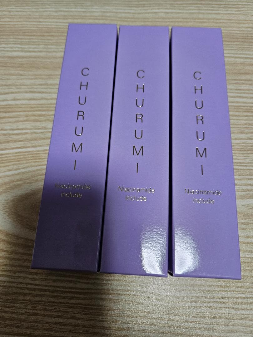 チュルミ薬用クリーム - メルカリ