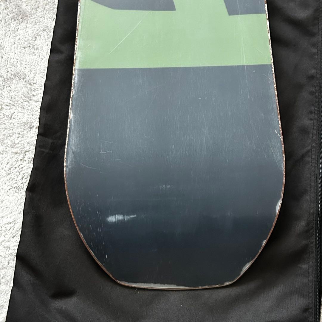 スノーボードセット スノボ板 バインディング ブーツ ヘルメット