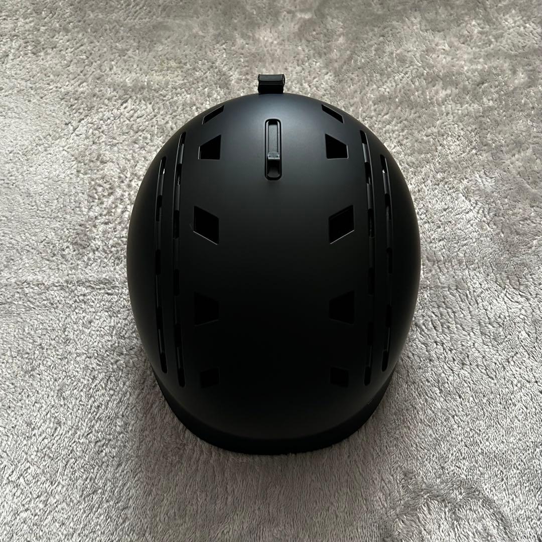 スノーボードセット スノボ板 バインディング ブーツ ヘルメット