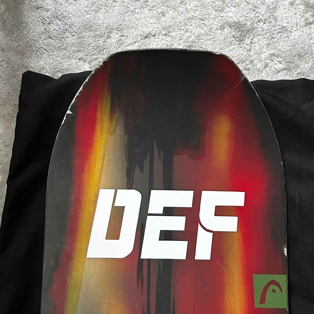 スノーボードセット スノボ板 バインディング ブーツ ヘルメット