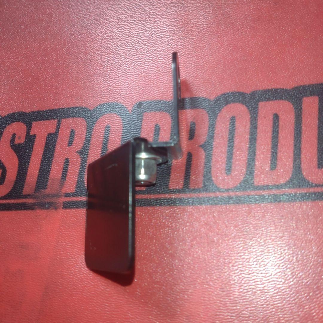 バイク用　ETC　車載器　日本無線　JRM21 2.0　【1011】