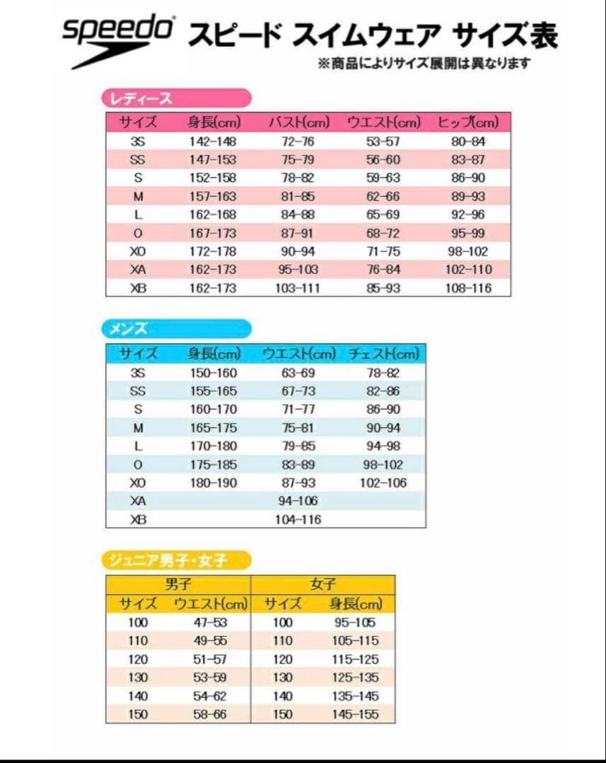 J*様 美品!!ファストスキンプロ3 3S