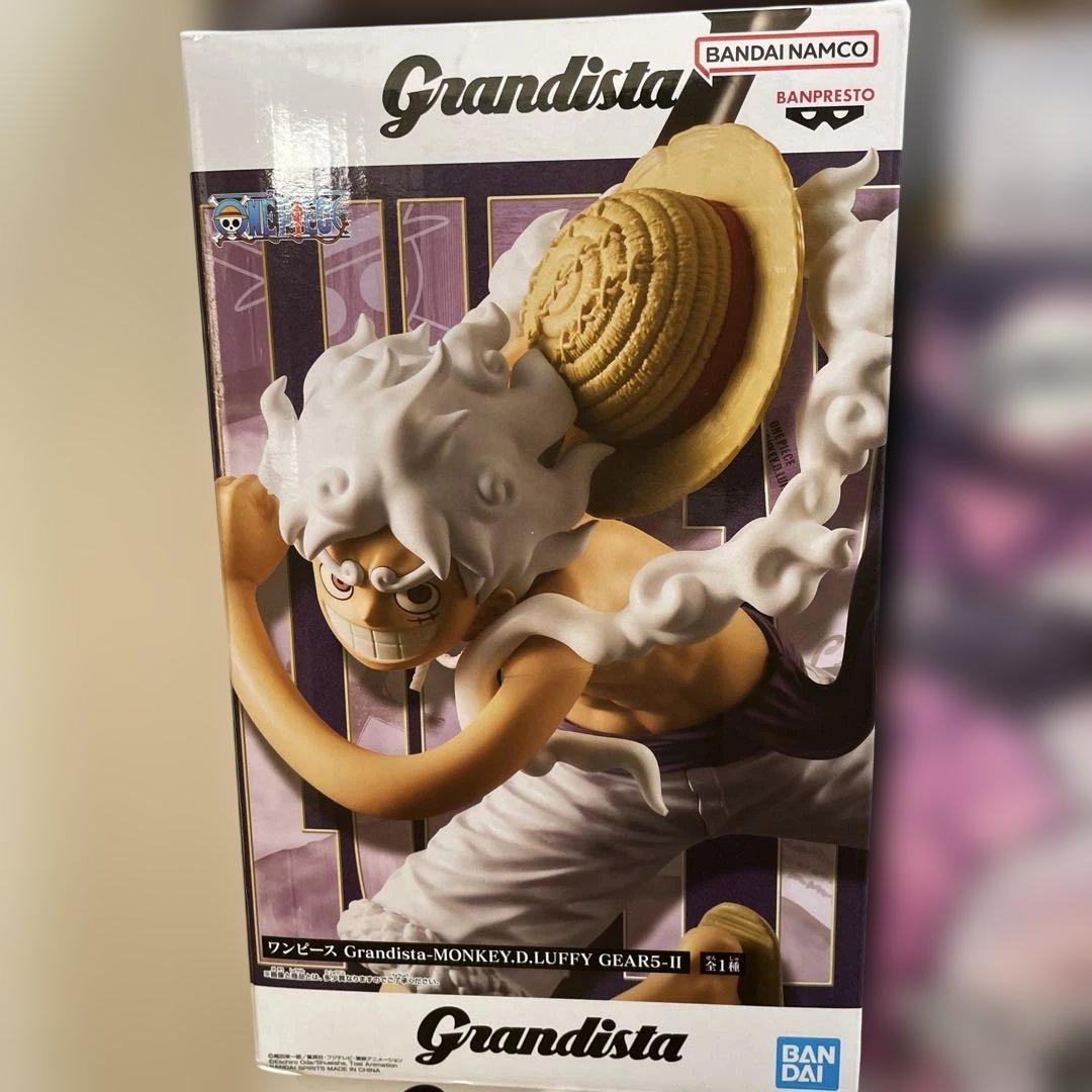 ⑧ フィギュア まとめ売り 12点セット