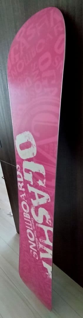 スノーボード ＋ビンディング＋バッグ 3点セット 初心者おすすめ