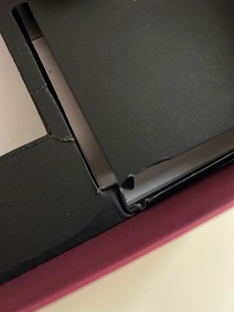 diptyque ディプティック　カルーセル　キャンドル　2024