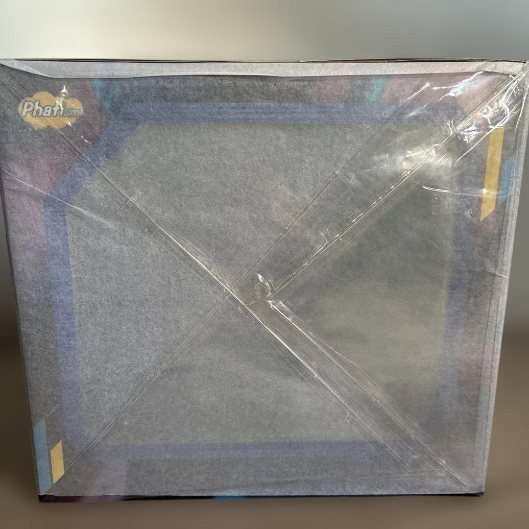 新品 ドールズフロントライン VSK-94 聖夜の警官 重症Ver. フィギュア