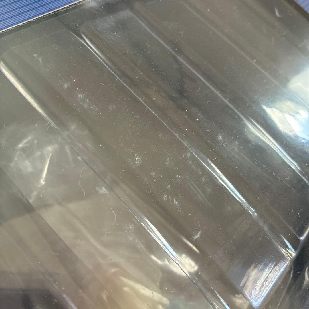 新品 ドールズフロントライン VSK-94 聖夜の警官 重症Ver. フィギュア