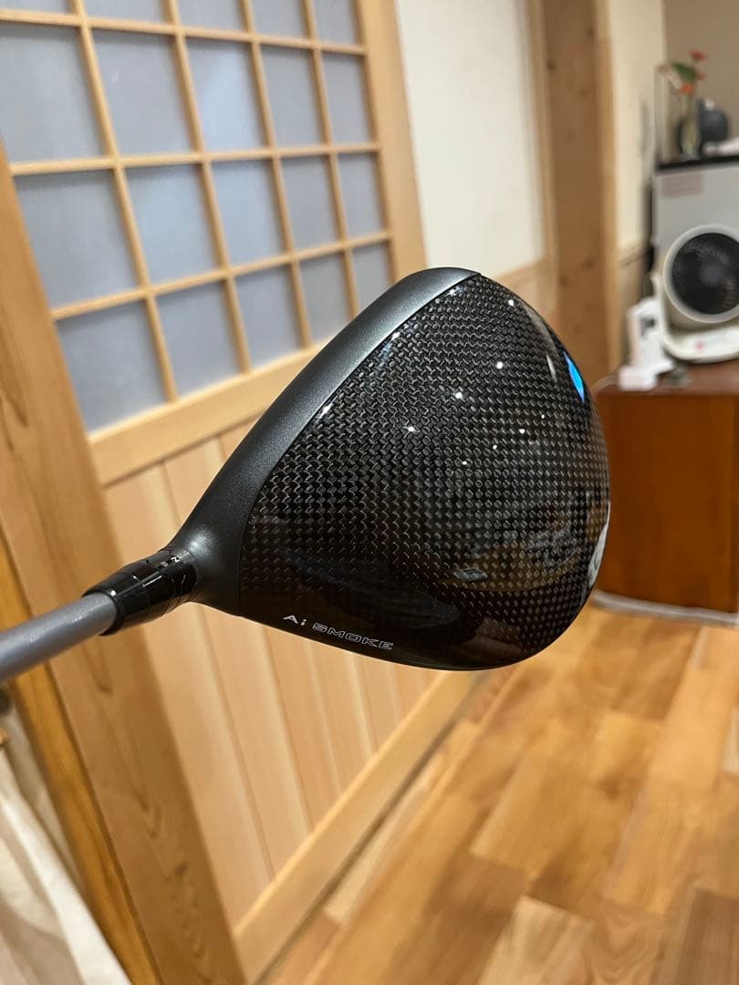 ⭐︎限定 トリプル max EXCLUSIVE 9 UB 5s ai TA