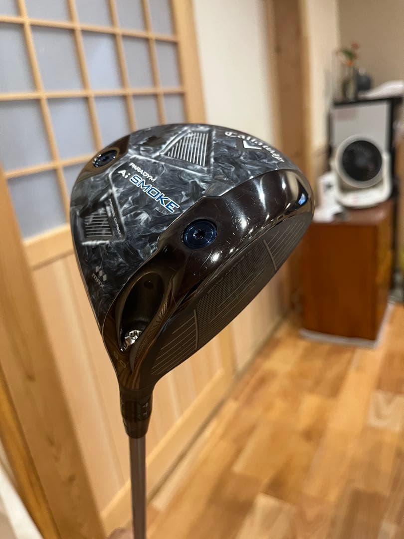 ⭐︎限定 トリプル max EXCLUSIVE 9 UB 5s ai TA