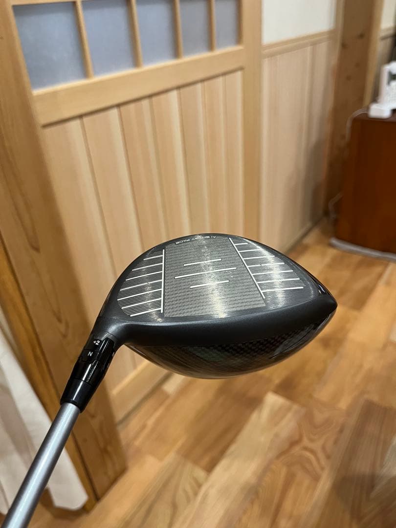 ⭐︎限定 トリプル max EXCLUSIVE 9 UB 5s ai TA