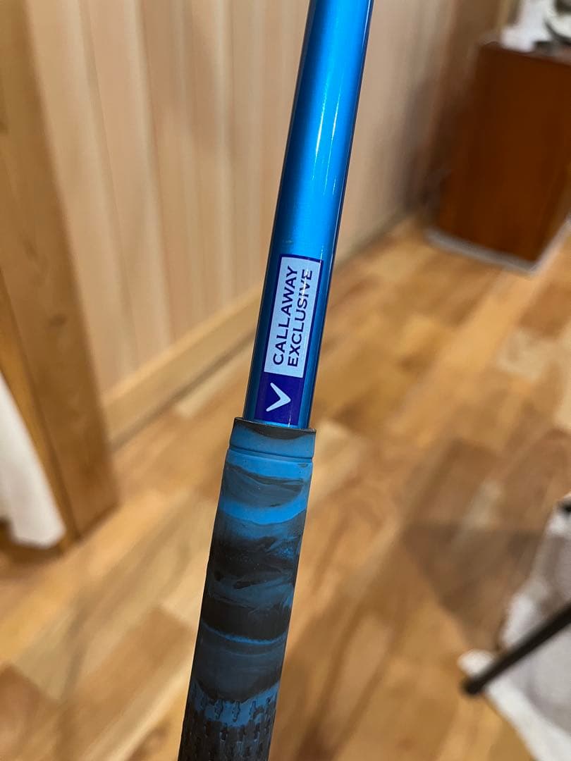 ⭐︎限定 トリプル max EXCLUSIVE 9 UB 5s ai TA