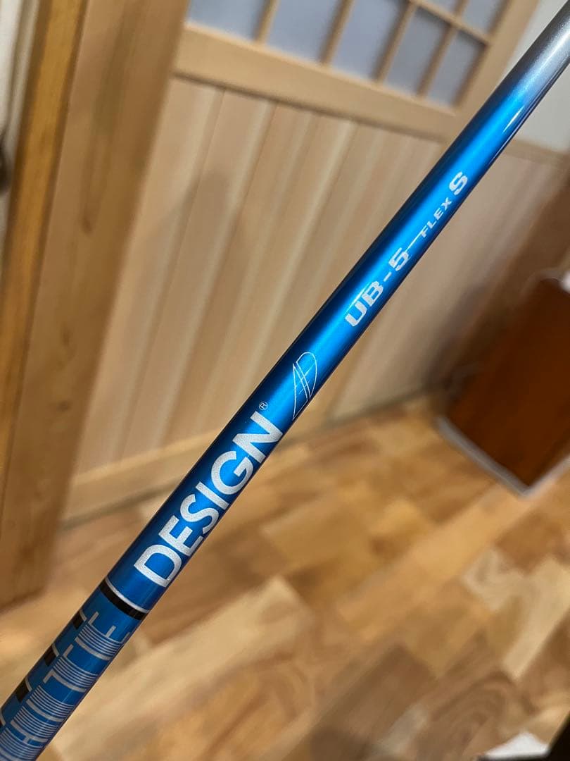 ⭐︎限定 トリプル max EXCLUSIVE 9 UB 5s ai TA